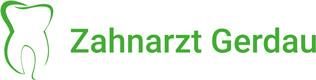 Zahnarzt Gerdau | Koch-Brauns Logo